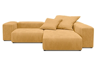 Модульный диван Sorrento 950533 400_400_2064976