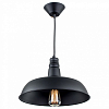 Подвесной светильник Citilux Эдисон CL450204 100_100_1693427