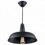 Подвесной светильник Citilux Эдисон CL450204 250_100_1693427