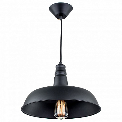 Подвесной светильник Citilux Эдисон CL450204 400_400_1693427
