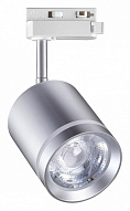 Светильник на штанге Novotech Arum 358803 500_191_2471501