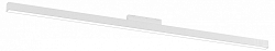 Накладной светильник Ambrella Light GL GL4470 250_100_Array
