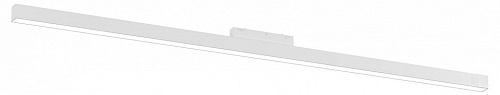 Накладной светильник Ambrella Light GL GL4470 500_191_3235995