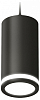 Подвесной светильник Ambrella Light XP XP8162025 100_100_2454023