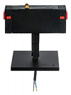 Переходник для трека Lightstar Teta 595287 500_191_2294475