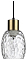 Подвесной светильник Lumion Ice 6562/1A