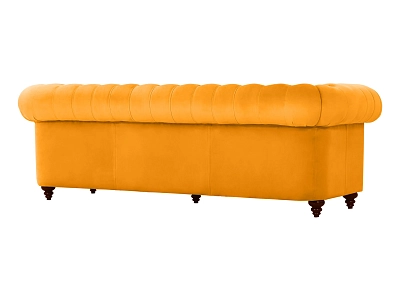 Диван Chester Classic 344515 400_400_2499706