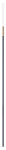 Наземный низкий светильник Feron DH2101 52192 250_100_Array