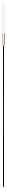 Наземный низкий светильник Feron DH2101 52192 500_191_3070797