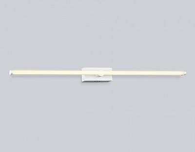 Накладной светильник Ambrella Light COMFORT FL6121 400_400_2840638