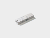 Усилитель 4-канальный EasyDim  00-00001529 100_100_2205356