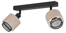 Спот Eglo ROSLEY 43657 250_100_Array