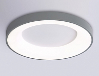 Накладной светильник Ambrella Light FZ FZ1402 250_100_2027817