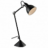 Настольная лампа офисная Lightstar Loft 765917 100_100_2225836