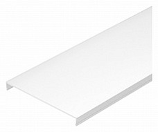 Рассеиватель Arlight S-LUX 035648 500_191_2264660