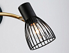 Спот Ambrella Light TR TR8660 100_100_2029951