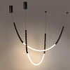 Подвесной светильник Odeon Light HIGHTECH 7149/24CL 100_100_2479119