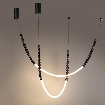 Подвесной светильник Odeon Light HIGHTECH 7149/24CL 400_400_2479119