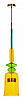 Подвесной светильник Loft it Candy 2008-A 100_100_1845089