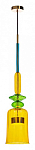 Подвесной светильник Loft it Candy 2008-A 250_100_1845089