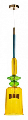 Подвесной светильник Loft it Candy 2008-A 400_400_1845089