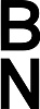 BN