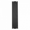 Блок питания Jazzway  BSPS 24V DIM  100W=4,16A  IP20 100_100_2869545