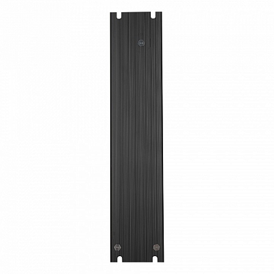 Блок питания Jazzway  BSPS 24V DIM  100W=4,16A  IP20 400_400_2869545