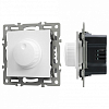 Диммер без рамки Arlight SWT 045793 100_100_2173780