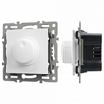 Диммер без рамки Arlight SWT 045793 250_100_2173780