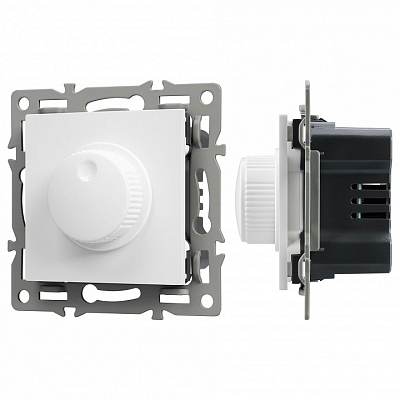 Диммер без рамки Arlight SWT 045793 400_400_2173780