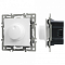 Диммер без рамки Arlight SWT 045793