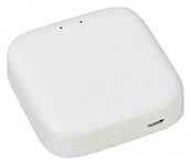 Конвертер Wi-Fi для смартфонов и планшетов Arlight TUYA 26175 250_100_2134293