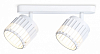 Спот Ambrella Light TN TN71161 100_100_2022446