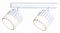 Спот Ambrella Light TN TN71161