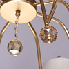 Подвесная люстра MW-Light Вега 6 329012308 100_100_1778799