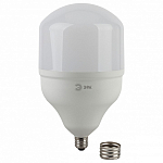 Лампа светодиодная Эра Стандарт E27/E40 65Вт 6500K LED POWER T140-65W-6500-E27/E40 250_100_Array