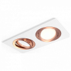 Встраиваемый светильник Ambrella Light XC XC7635084 100_100_2433916