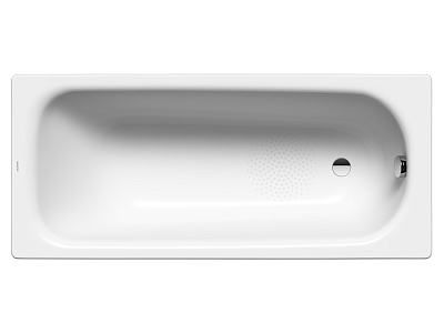 Ванна Saniform Plus Мод.363-1 170х70 белый + anti-sleap+easy-clean 400_400_3227330
