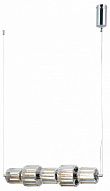 Подвесной светильник Moderli Prismique V11720-PL 500_191_2462982