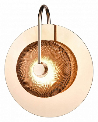 Бра Vele Luce Rainbow VL5744W21 400_400_3105967