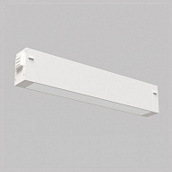 Накладной светильник Imex Smart Line IL.0050.6000-9-WH 500_191_3110417