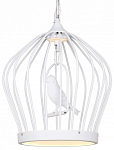 Подвесной светильник Favourite Chick 1931-2P 250_100_Array