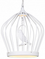 Подвесной светильник Favourite Chick 1931-2P 500_191_2457514