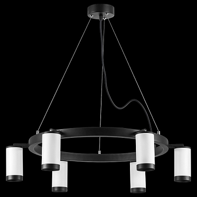 Подвесная люстра Lightstar Rullo LR01636637 400_400_1718121