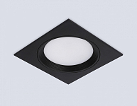 Встраиваемый светильник Ambrella Light TN TN51804 250_100_2031287