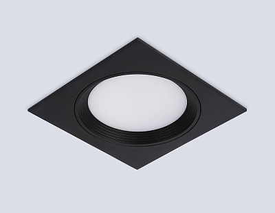 Встраиваемый светильник Ambrella Light TN TN51804 400_400_2031287
