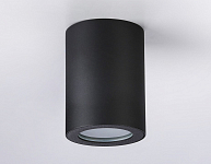Накладной светильник Ambrella Light TN TN22799 250_100_2019149