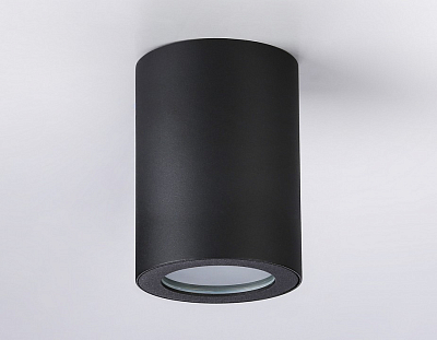 Накладной светильник Ambrella Light TN TN22799 400_400_2019149