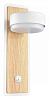 Бра Lumion LELAND 8263/1W 100_100_1867665